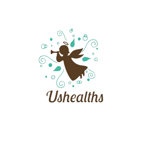 Ushealths